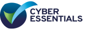 Cyber Essentials
