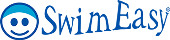 SwimEasy